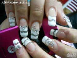 http_imgload-浪漫美甲美睫