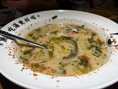 -首秀·四川料理(星耀101店)