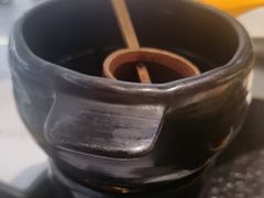 -山缓缓火锅(青岛万象城店)