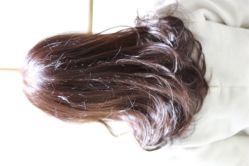 点击看大图 香格俪莱(仁恒店)-CARR SALON