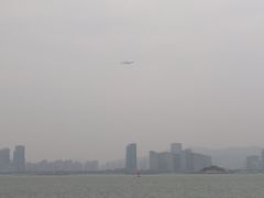 -国际邮轮中心码头(厦鼓码头)