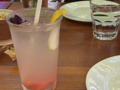 -The Happy Monk(前海壹方汇店)