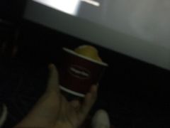 -金逸影城(大悦城IMAX激光店)