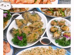 -湄洲岛
