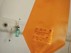 -上海永慈康复医院