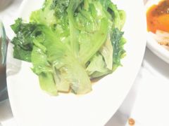 -渝信川菜 · 川味家常菜(财富购物中心店)