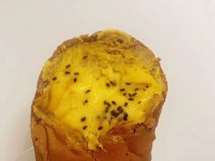 -韩国利尔面包(桂林路店)