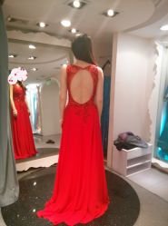 android_upload_pic-韩国天使嫁衣婚纱礼服馆(上海旗舰店)