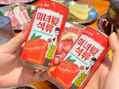 -kingkong大猩猩烤肉(CBD店)