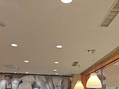 -阳阳中国饭(龙湖大兴天街)