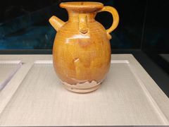-隋唐大运河文化博物馆