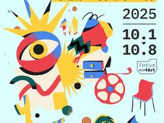 -西安电影制片厂