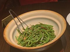 -明湖楼·经典鲁菜山东海鲜(大明湖店)