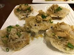 -车之谷·汽车文化主题餐厅(汽开店)