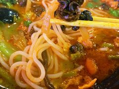 -柳星·螺蛳粉(D11店)