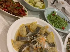 -老东吴食府(雅都店)