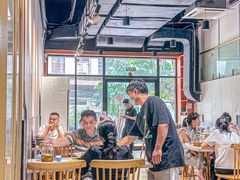 -友德福.老字号粤菜.广州地标融合美食(荔湾路店)