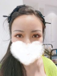 -MIVI·纹眉半永久野生眉