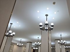 -茶港食堂(武昌店)