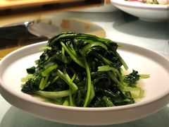 -彩虹之约•淮扬家宴(亚运村店)
