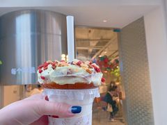 -迦南的早晨蛋糕甜品集合店