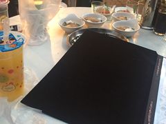 -松明一烤肉馆(鲁园店)