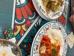 -金驼源•丝路美食(科荟路店)