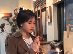 -半勺舒舒(太乙店)