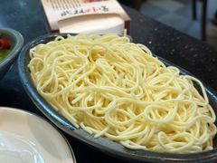 -武林虾客盱眙小龙虾(民治店)