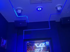 -欢乐迪氧吧KTV(大渡口步行街店)