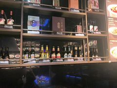 -百富源·海鲜辽菜(和平北大街店)