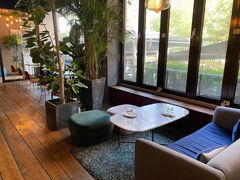 -the rug 飞毯 (朝阳公园店)