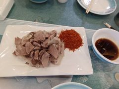 -国强手抓(西夏区店)