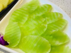 -渔小生蒸汽石锅鱼(印象城店)