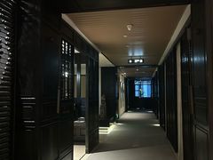 -曲水兰亭(武汉徐东店)