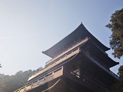 -敬亭山风景名胜区