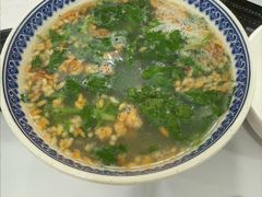 -清真马祥兴菜馆(云南北路店)
