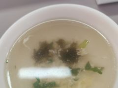 -正東记港味烧腊餐室(天鹅湖银泰城店)