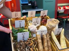 -避风塘(嘉兴八佰伴店)