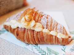 -牛角村(大族广场店)