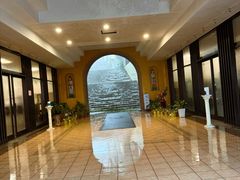 -佛光山朝山会馆