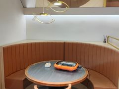 -三煮纸包鱼(青岛总店)