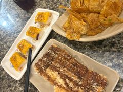 -小街天府(西工小街店)