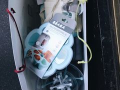 -埃菲尔铁塔