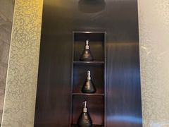-上海外滩悦榕庄酒店