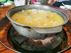 -侠成水上农庄(工业大道店)