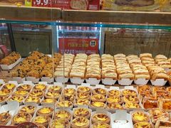 -味多美蛋糕(灯市口店)