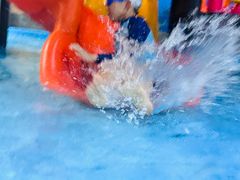 -极乐汇汗蒸会馆(杭州店)