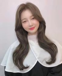 -魅·Hair设计烫染接发店