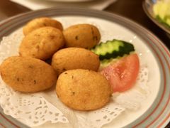 -澳门木偶葡国餐厅(珠海店)